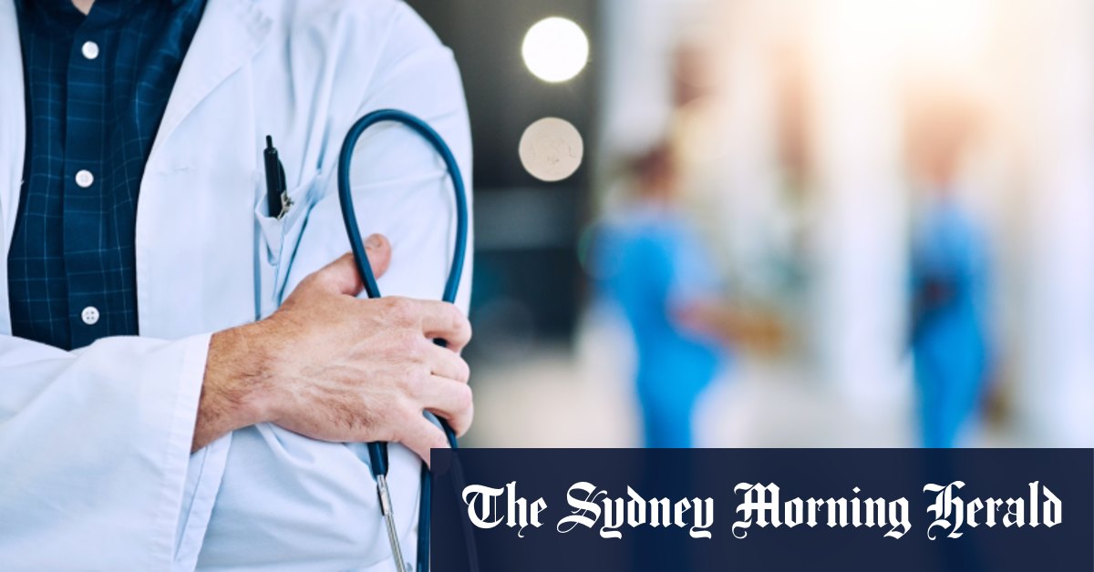 Medicare et la facturation groupée ont généré des milliards, mais les travailleurs australiens paient plus pour consulter un médecin.