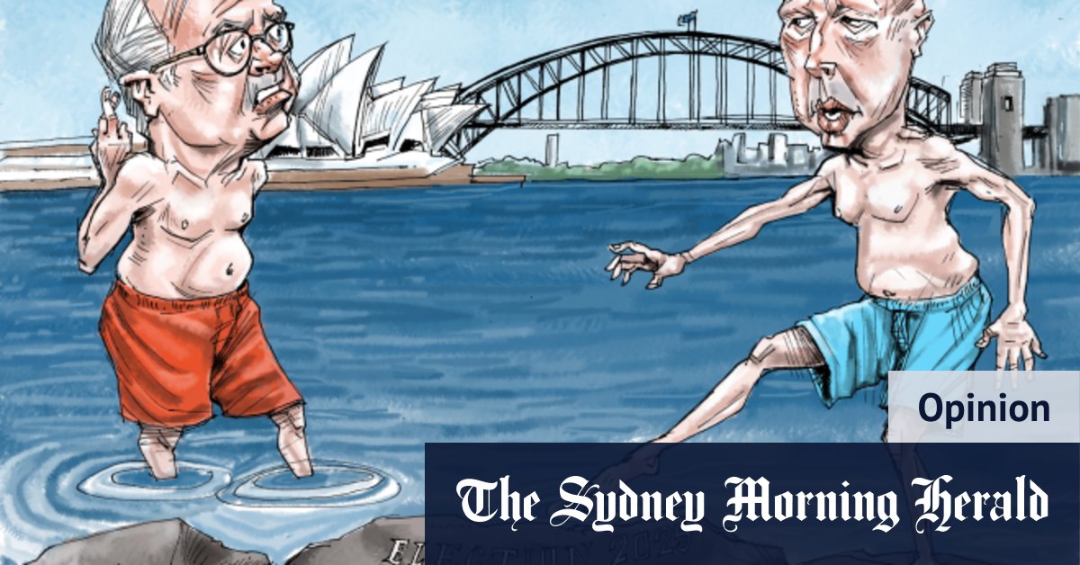 La victoire électorale est un grand pas en avant