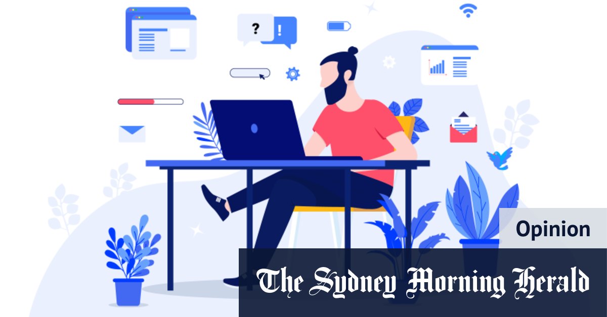 Ne croyez pas le battage médiatique autour de ces trois tendances en milieu de travail