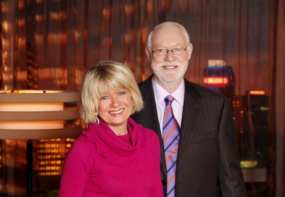 David Stratton, que j'ai également repéré dans la nature, aurait apprécié mon histoire sur Paul Giamatti.