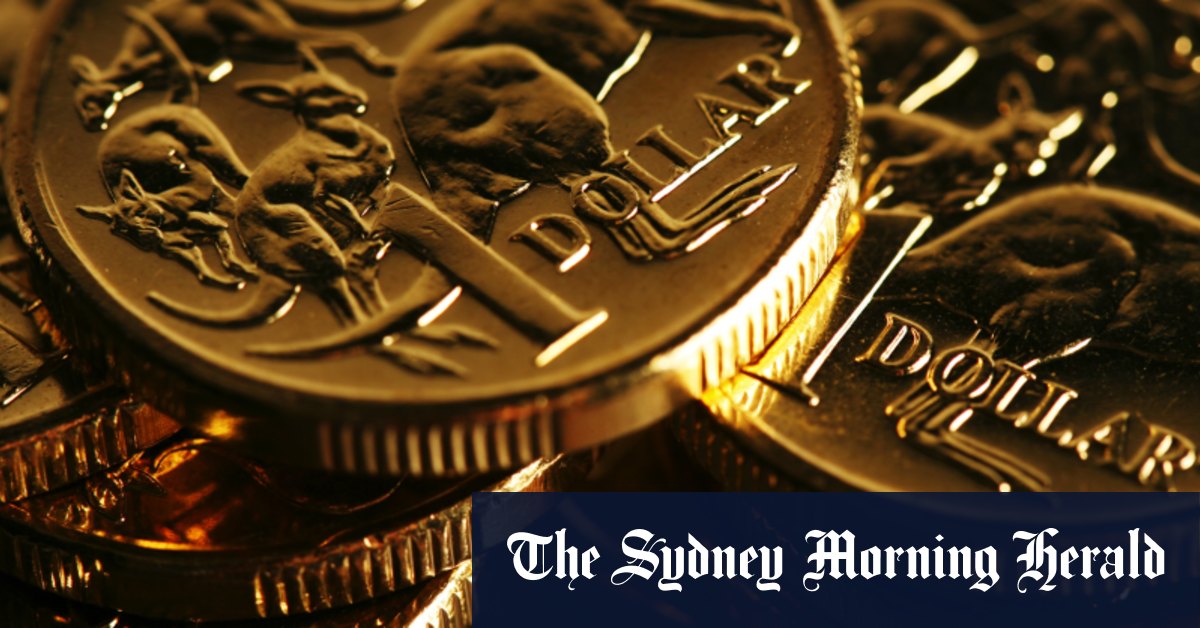 Baisse des taux d’intérêt et prix de l’essence menacés