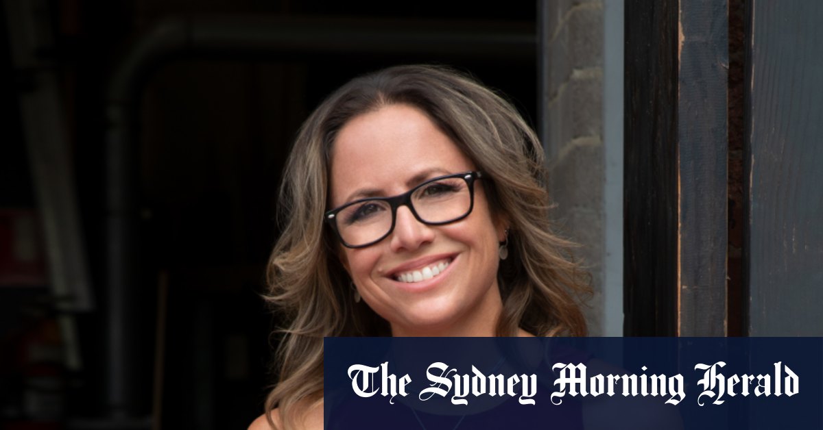 L'histoire méconnue derrière les documents politiques les plus importants d'Australie