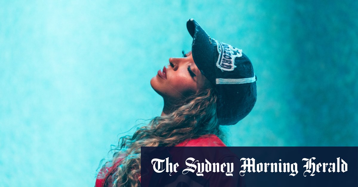 Tinashe au Forum de Melbourne ; Les racines au Sidney Myer Music Bowl ; Festival de musique d'été de la péninsule 2025