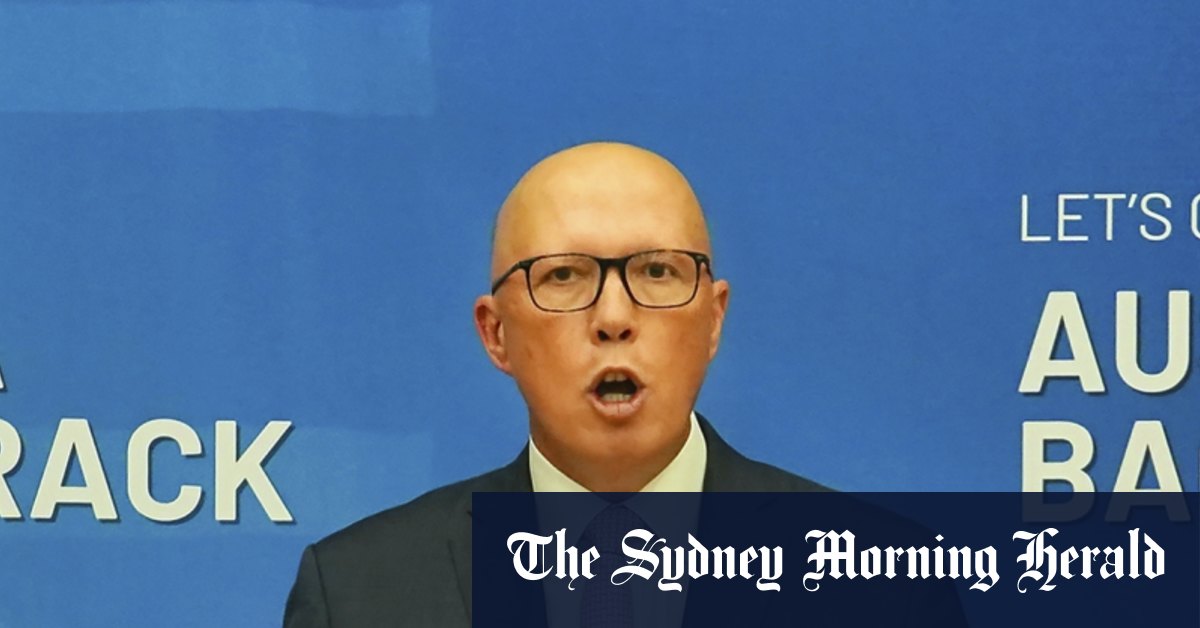 les conseils doivent organiser des cérémonies de citoyenneté le jour de l'Australie