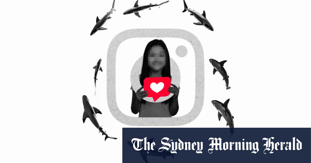 Quels sont les risques liés au partage de photos et de vidéos de vos enfants en ligne ?