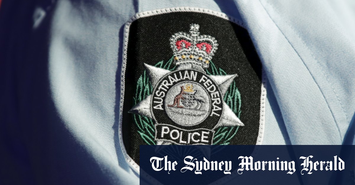 Un homme de l’ouest de Sydney accusé de menaces de tuer des dirigeants juifs