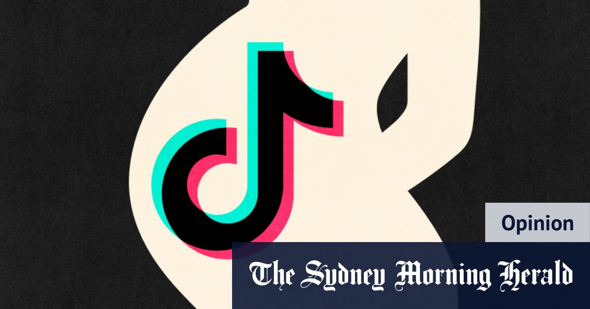 Les influenceurs bien-être de TikTok décourageant l’utilisation de contraceptifs hormonaux sont de la folie
