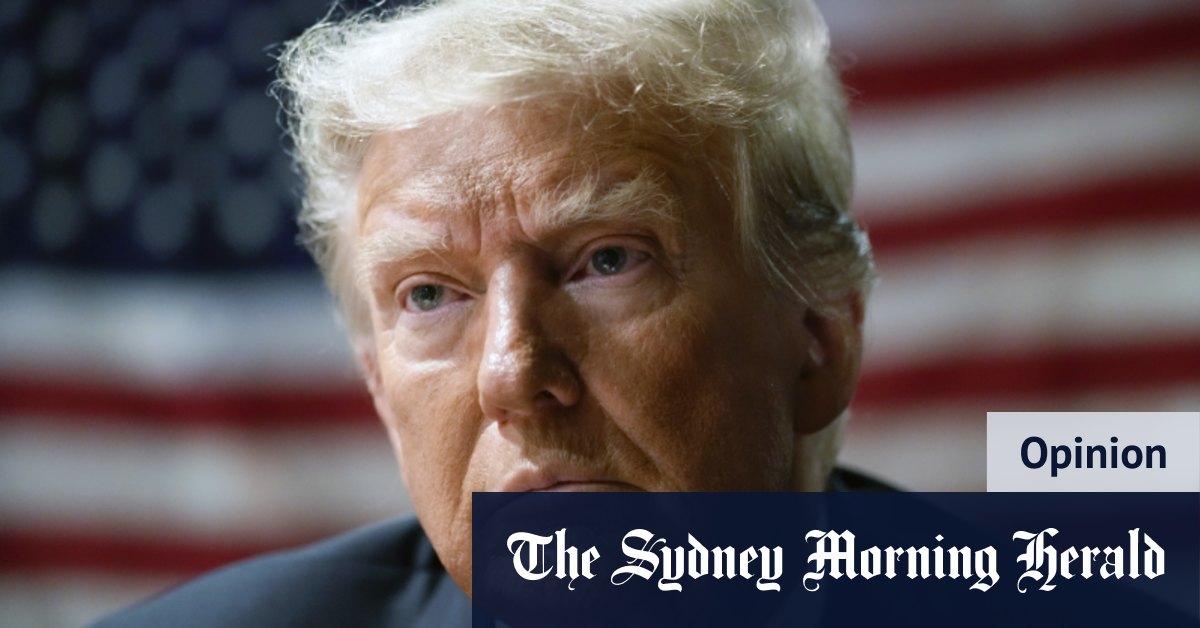 Donald Trump doit faire face à la crise du plafond de la dette