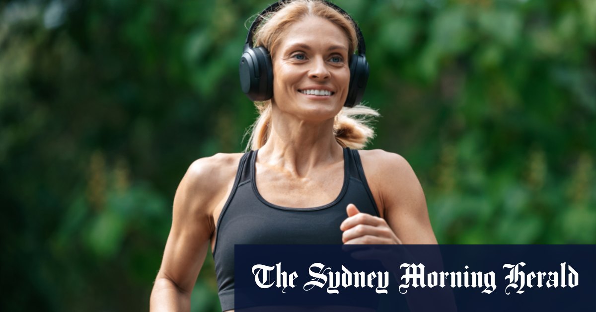 Oui, vous pouvez atteindre une forme physique optimale après 40 ans. Voici comment y parvenir sans vous blesser