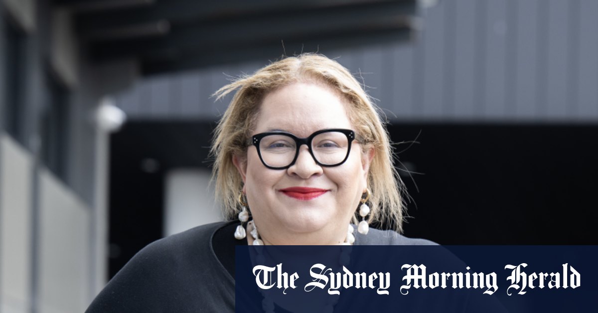 Megan Davis, Galarrwuy Yunupingu parmi les honneurs de la Journée de l'Australie 2025
