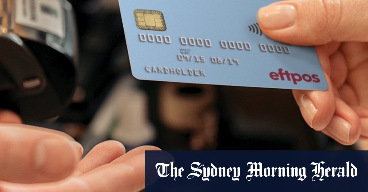 Basculement en Australie en augmentation malgré les pressions du coût de la vie: données