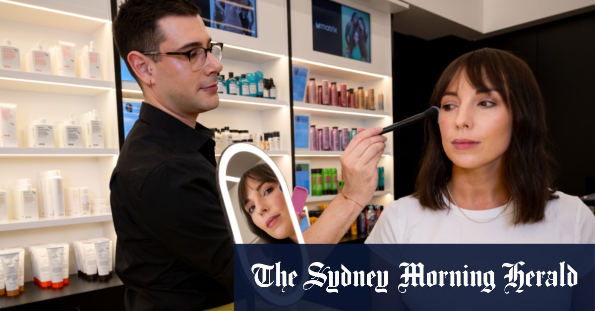 Le détaillant en ligne adore la beauté pour déployer 25 magasins physiques à travers l'Australie