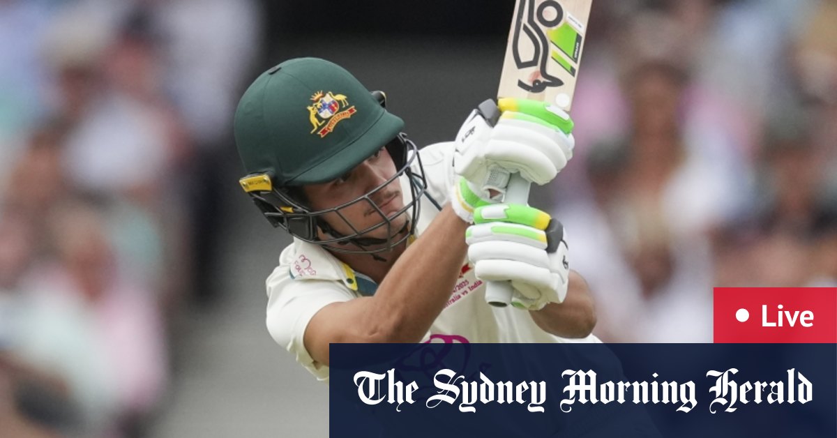 Résultats du cinquième test SCG Jour 2, scores, heure, programme, divertissement, conseils, cotes, comment regarder