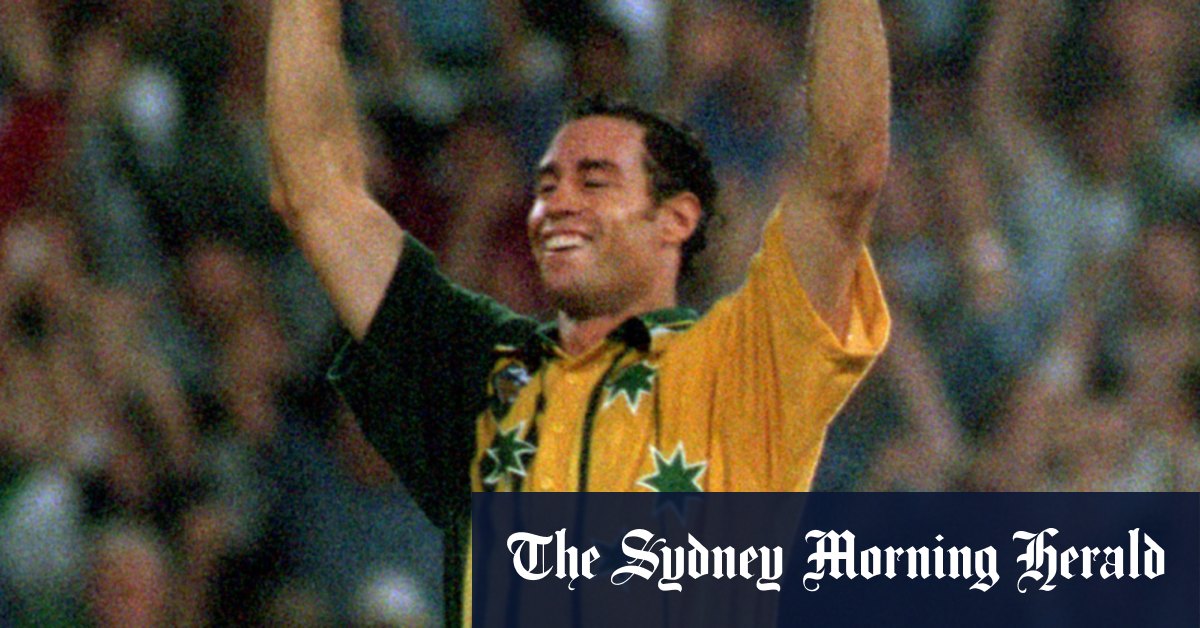 Michael Bevan a été intronisé au Temple de la renommée du cricket australien