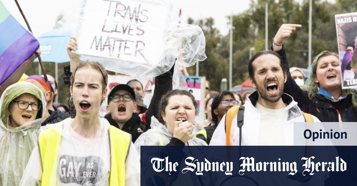 L'examen fédéral est un tournant