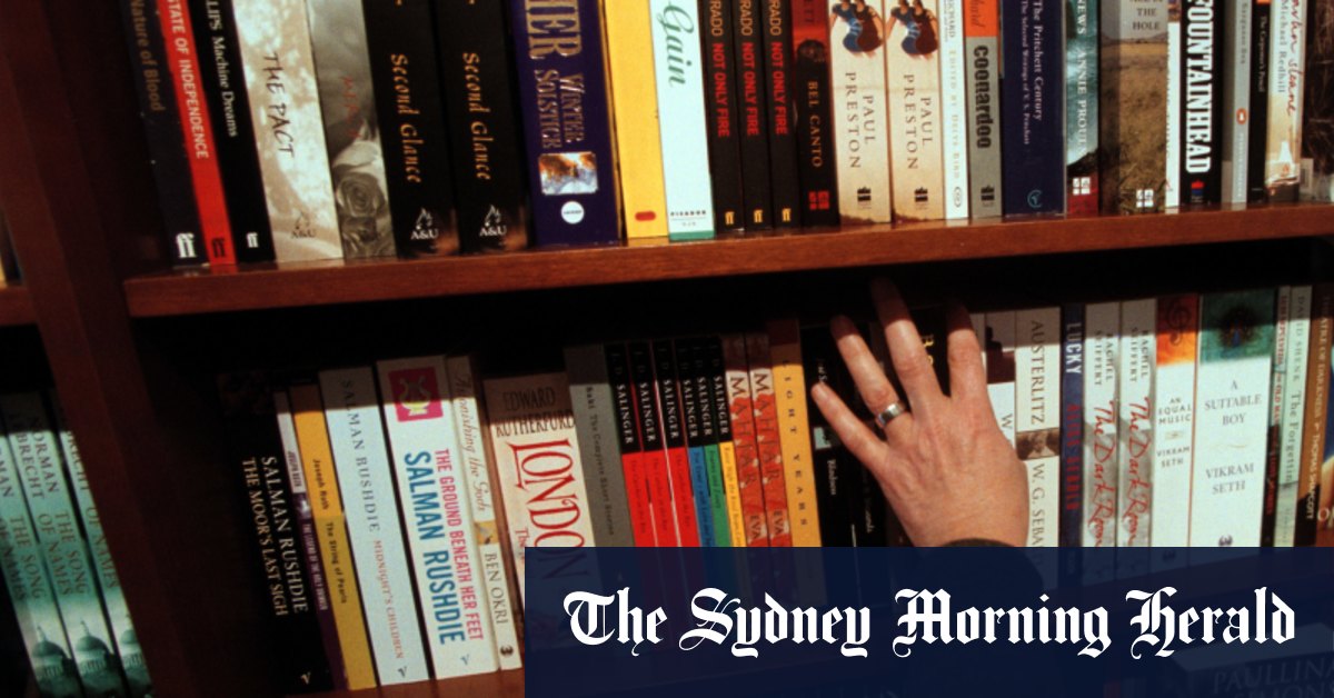 Les prises de contrôle multinationales épeleront-elles la fin des éditeurs indépendants locaux?