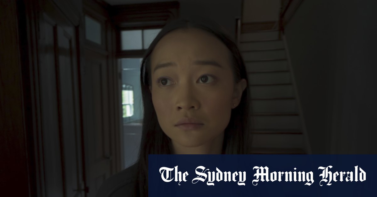 Steven Soderbergh injecte une nouvelle vie dans le mystère de la maison hantée