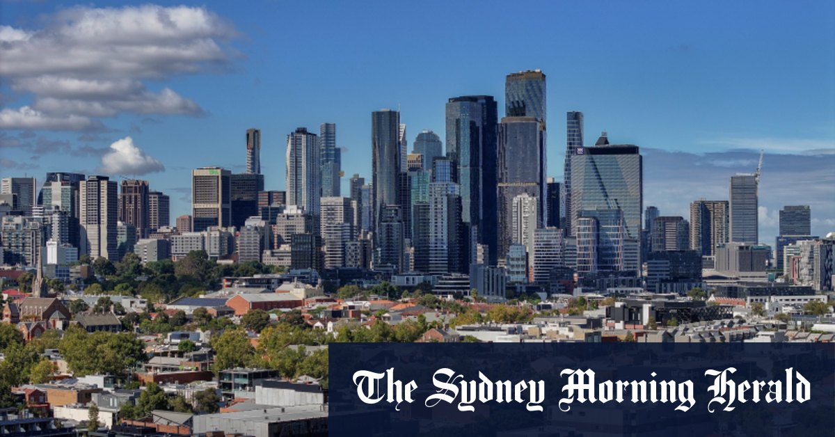 Australia Post, Canva, PwC, Canva Abandon Scheme de carbone du gouvernement fédéral