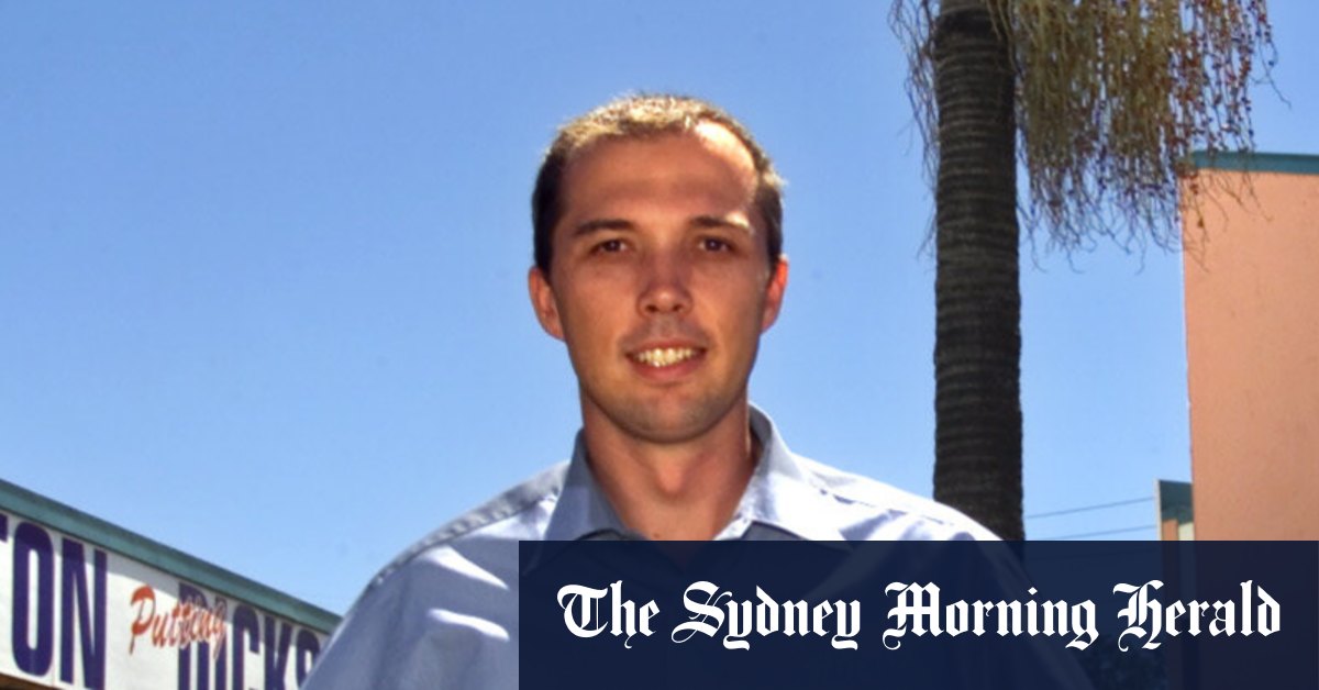 Peter Dutton s'ouvre sur le divorce, l'engagement brisé