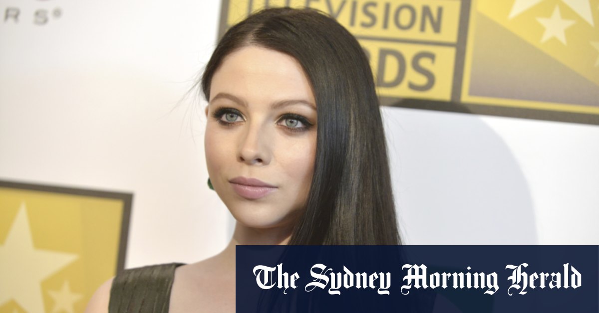 Michelle Trachtenberg décède à l'âge de 39 ans