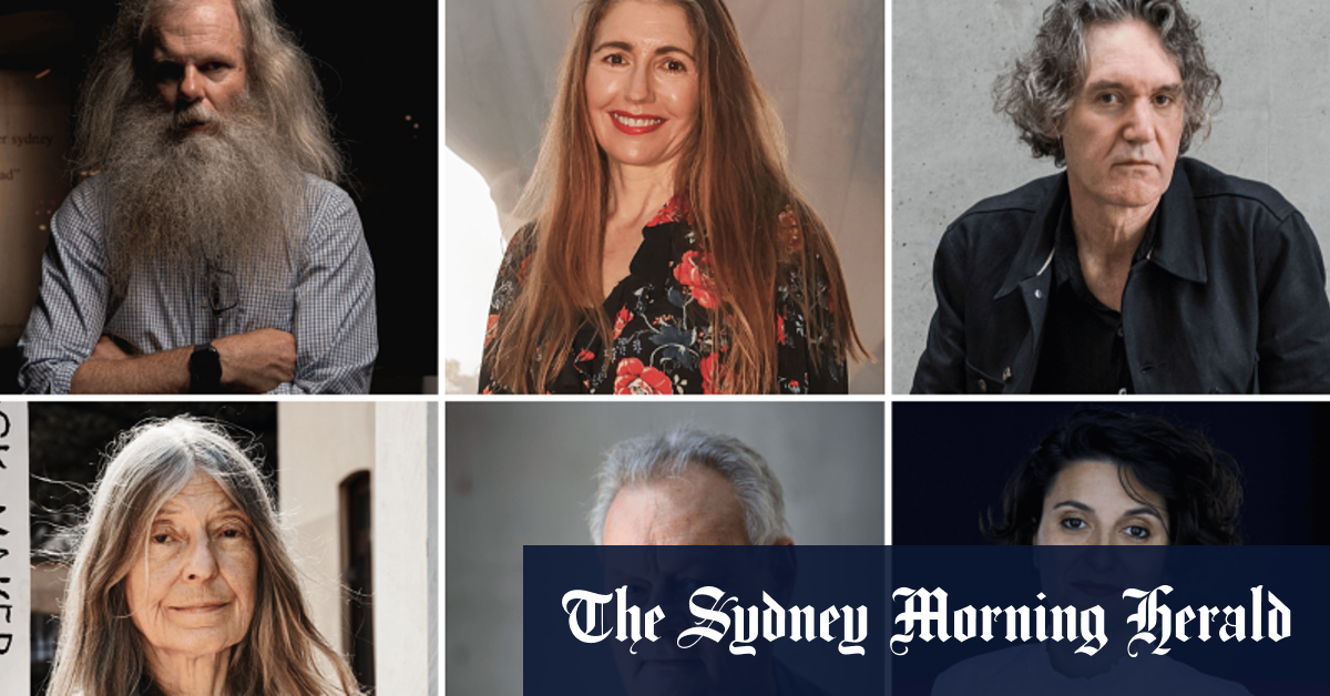 Les artistes de Venise en Australie montrent un soutien sans précédent pour Khaled Sabsabi limogé