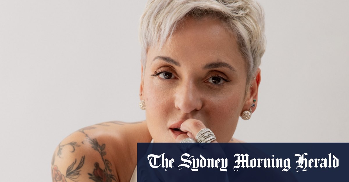 Mariza Review; Green Day Review