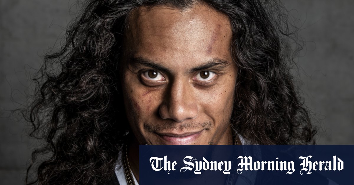 Jarome Luai admet que les débuts de Wests Tigers sont «assez effrayants»