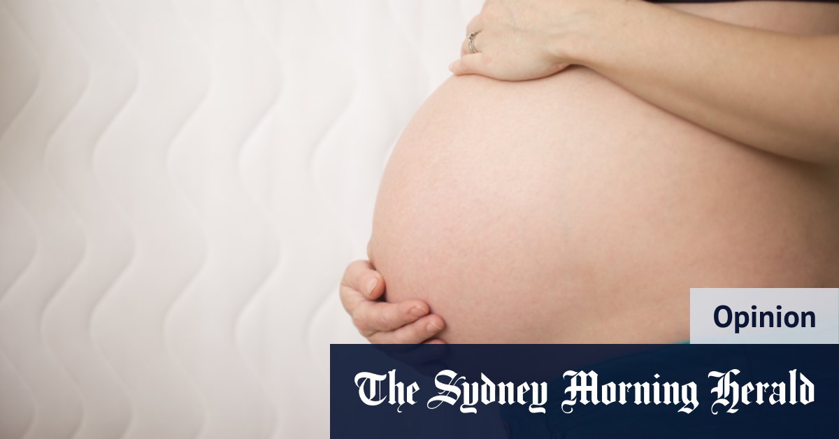 Les groupes communautaires de Facebook sont devenus la grâce salvatrice des médias sociaux