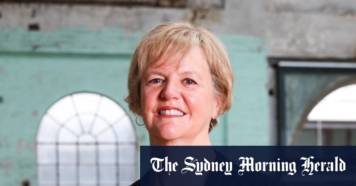 Programme Sydney Writers 'Festival 2025 révélé, notamment Marian Keyes, Ian Rankin, Colm Toibin, Liane Moriarty