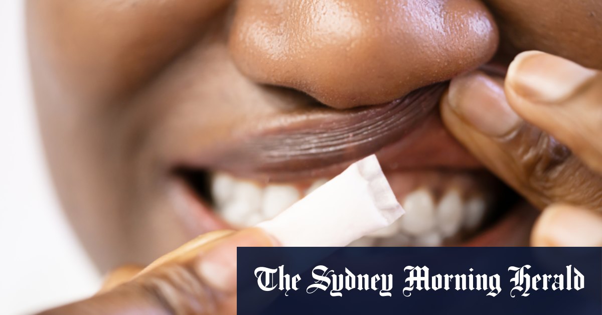 Que sont-ils et pourquoi sont-ils en augmentation en Australie