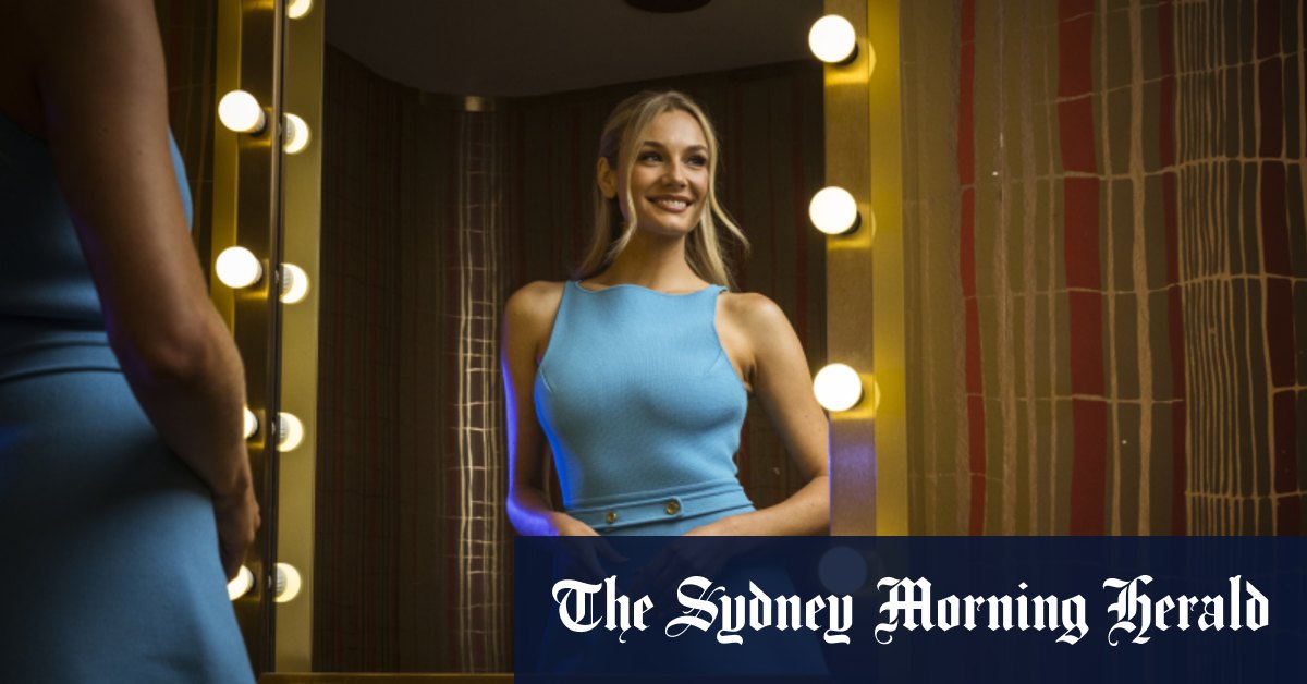 Disney en concert au Arts Center Melbourne