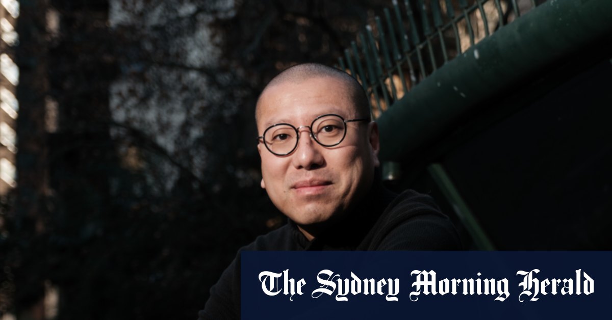 Le dissident de Hong Kong, Kevin Yam, ciblé par une lettre anonyme offrant 200 000 $ pour Intel