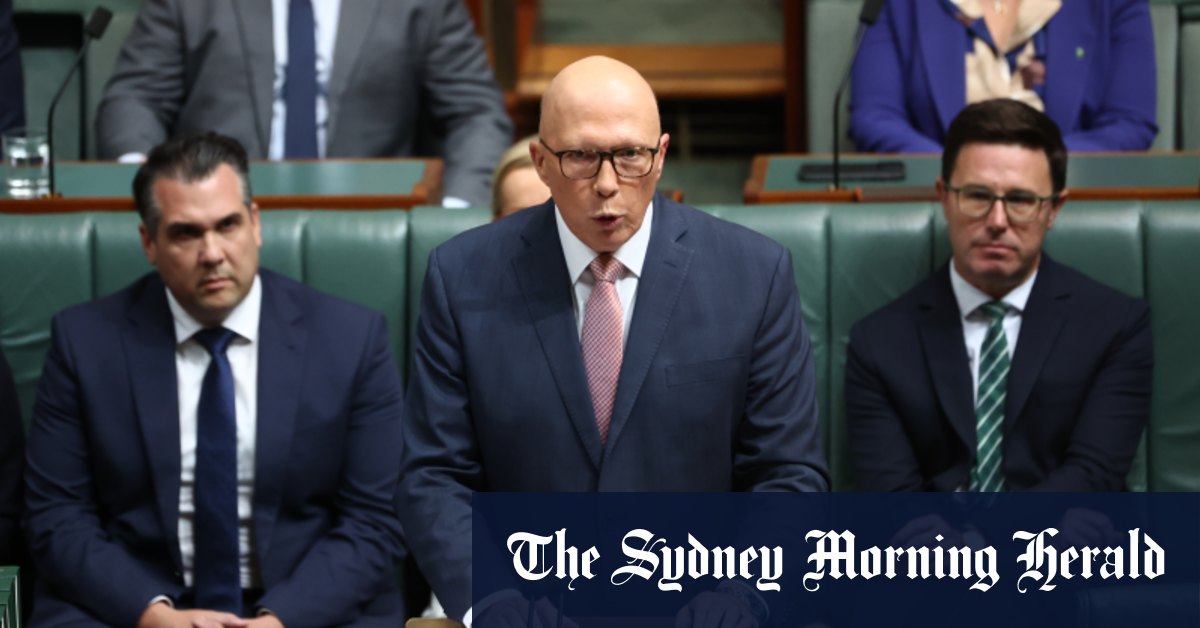 Dutton fait une réduction d'impôt pour engager l'énergie et le carburant à prix réduit moins cher