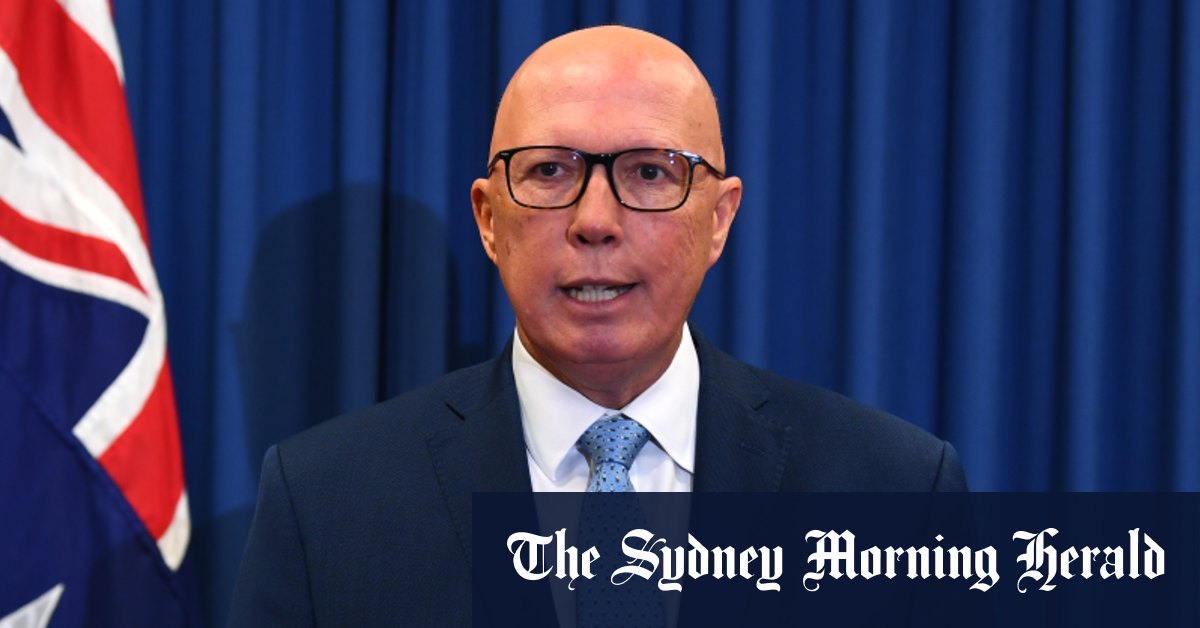 Le plan de gaz de Dutton laisse des experts en doute
