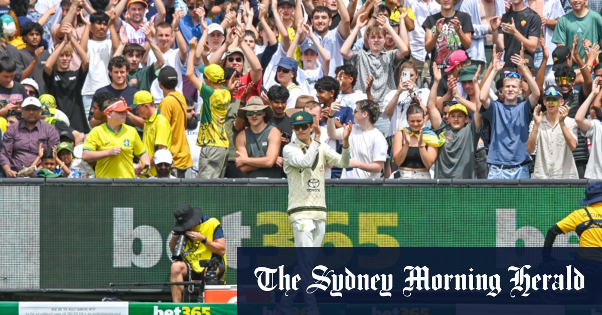 Deux divisions de test, les fenêtres internationales et l'Inde partageant leurs richesses IPL; avenir du cricket; ICC; BCCI; Cricket Australia; Angleterre Cricket Board