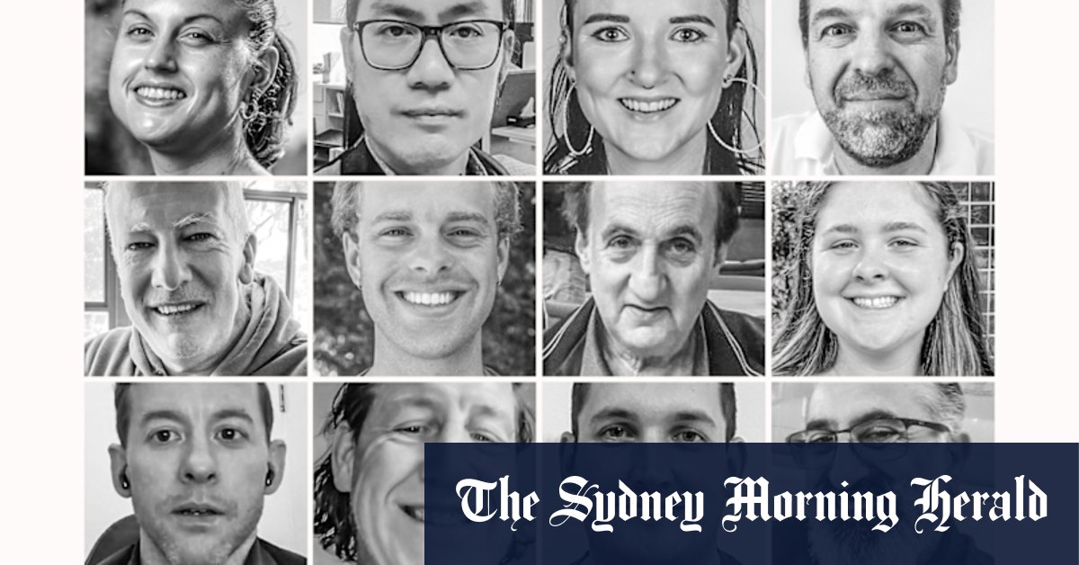 Ce que pensent les électeurs australiens des élections