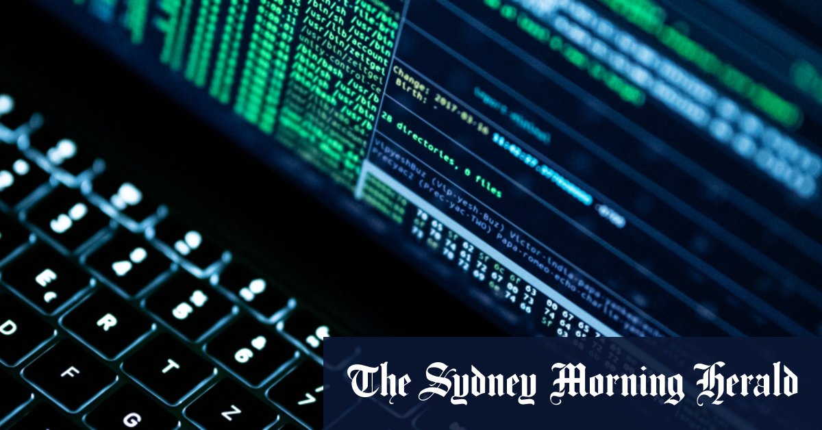 Australiansuper, hostplus parmi les fonds de pension de retraite frappés par la cyberattaque