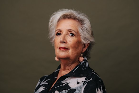 Le deuxième roman de Jane Caro est aussi australien que possible.