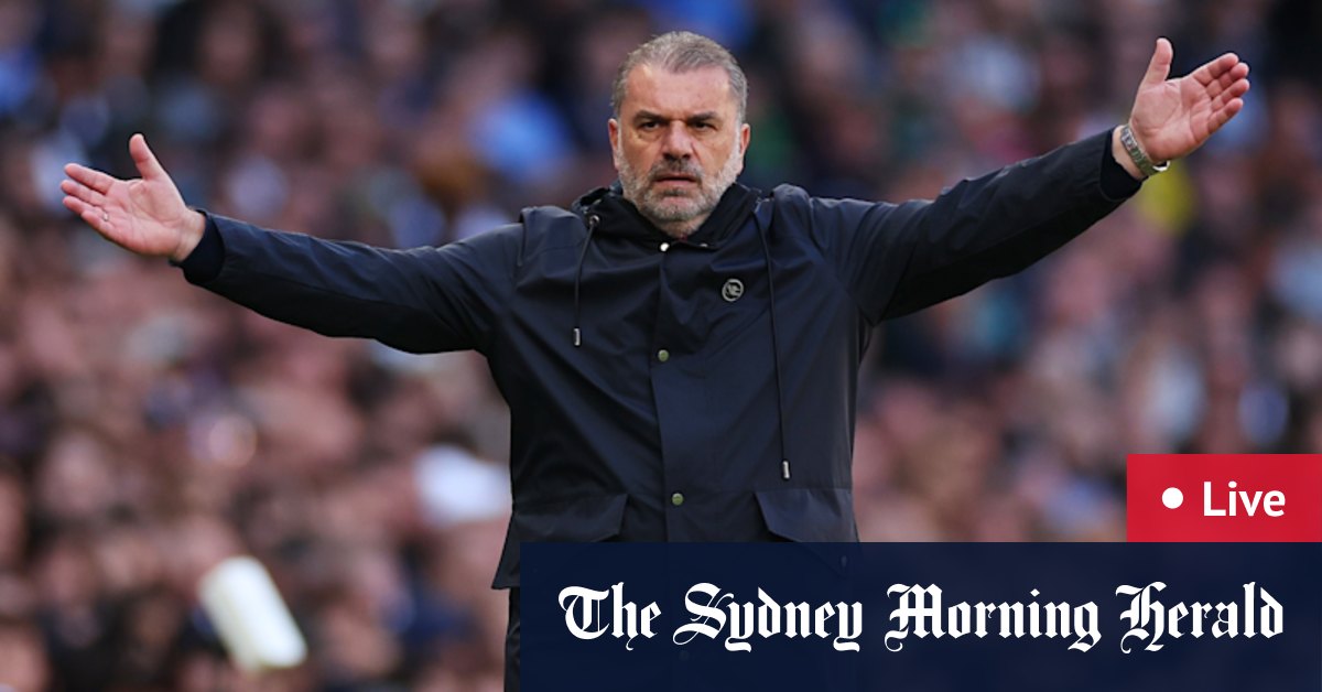 Tottenham Hotspur contre Eintracht Scores de Francfurt, résultats, équipes, jeux, comment regarder