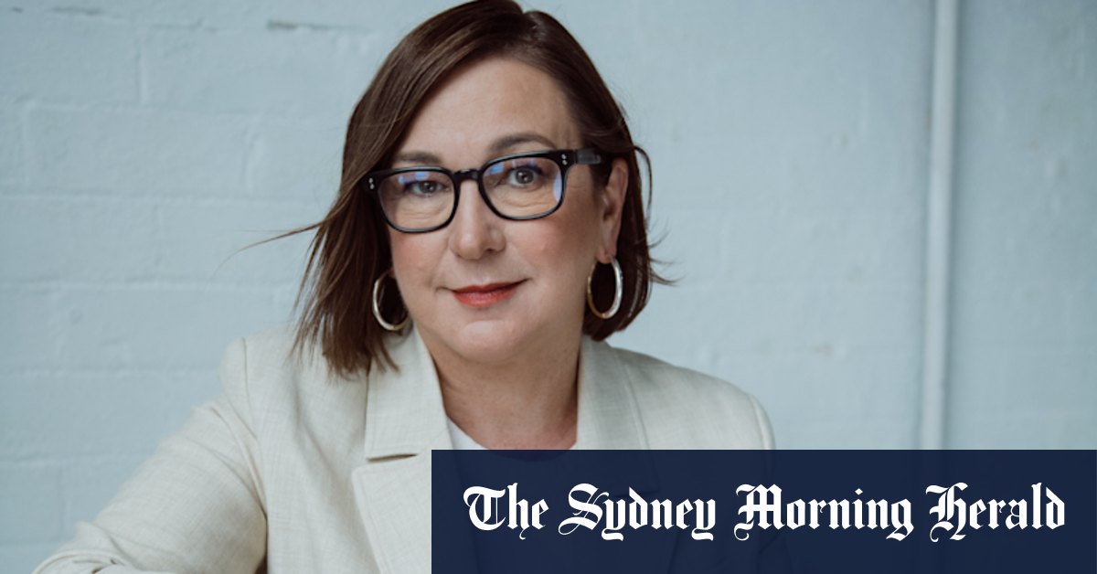 Guardian Australia fait face à son plus grand test. A-t-il perdu son avantage?