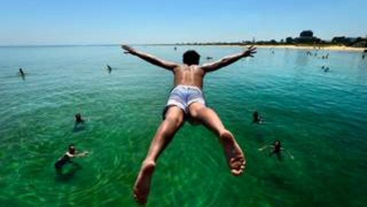 Pas le moyen idéal de faire sensation selon les scientifiques.