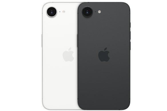 L'iPhone est le plus gros détenteur d'argent d'Apple, et la plupart sont produits en Chine.