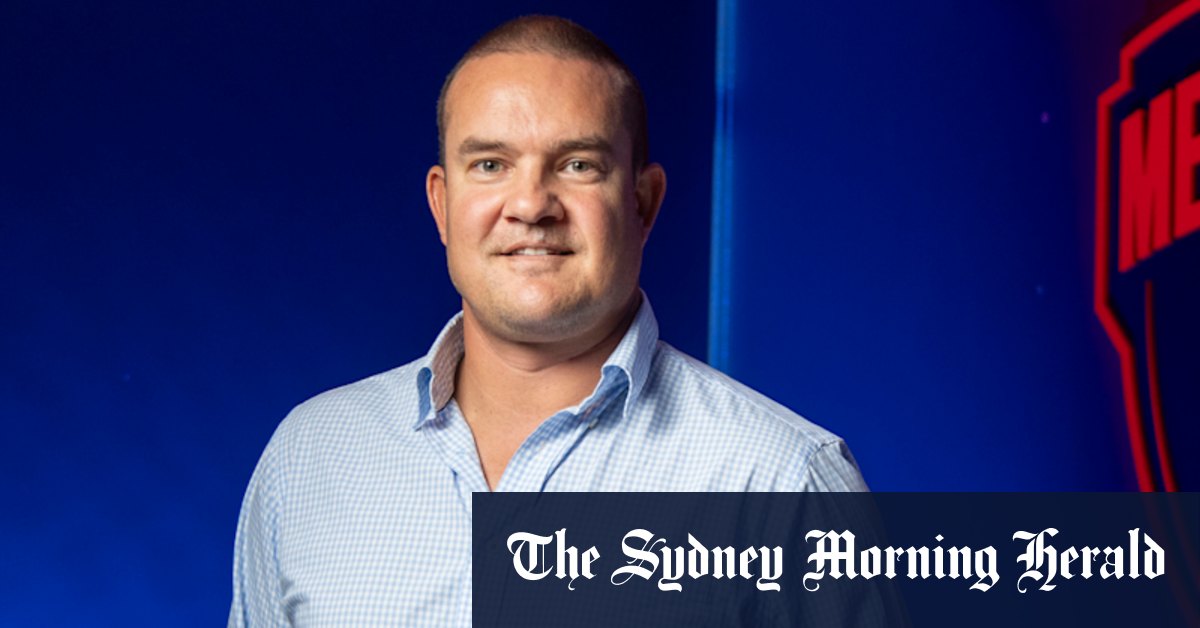 Le président de Melbourne, Brad Green, met de la chaleur sur Simon Goodwin pour livrer des objectifs