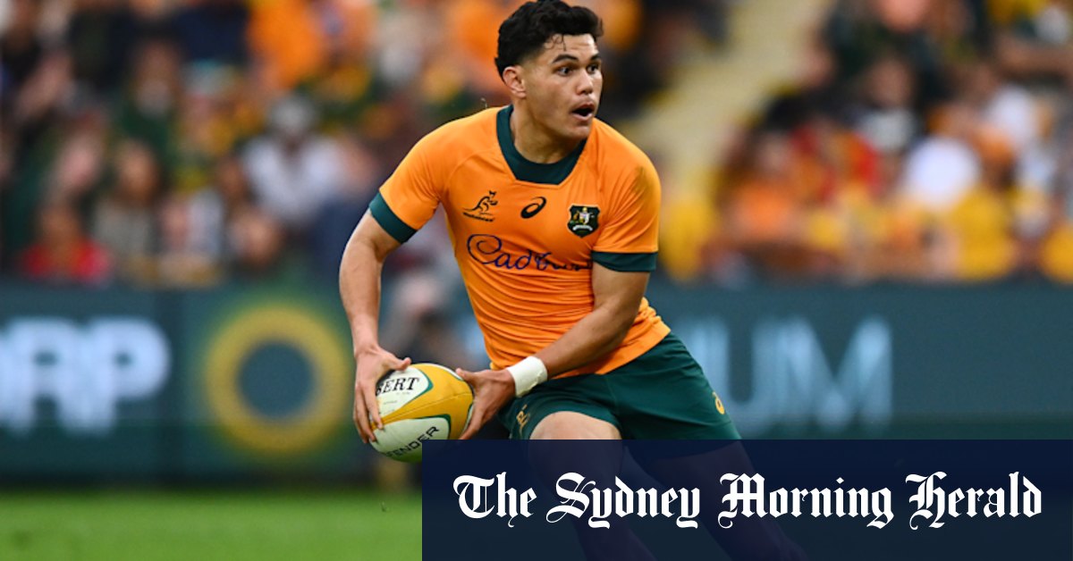 Wallabies pour faire face à des décisions plus difficiles concernant les joueurs étrangers
