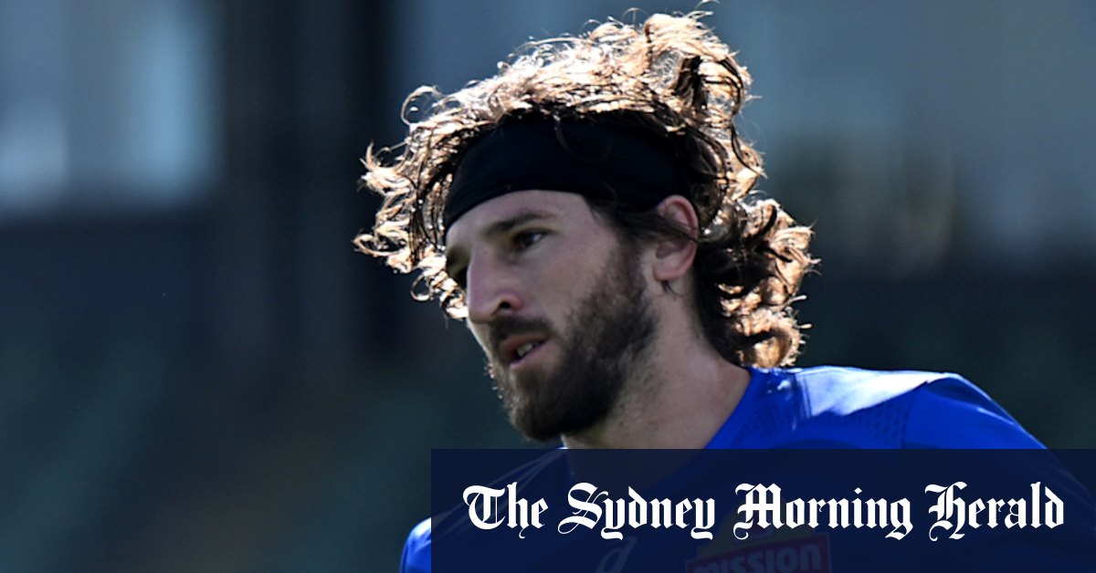 Conseils et équipes des experts pour le sixième tour; Brisbane Lions; Collingwood Magpies; Noah Balta; Richmond Tigers; Jordan de Goey; Nick Daicos; Lachie Neale; scores; luminaires; calendrier; Gabba