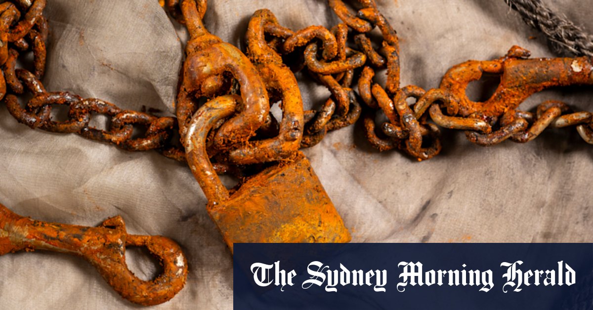 Guide des événements à Melbourne en mai