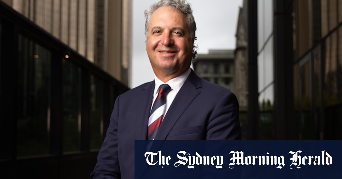Les démons de Melbourne sélectionnent Paul Guerra comme nouveau PDG; Chambre de commerce et d'industrie victorienne; Le patron de St Kilda Saints, Carl Dilena, soutient Ross Lyon Spray de joueurs en perte contre Brisbane Lions; Le défenseur de Carlton Blues Jack Silvagni se brise la main