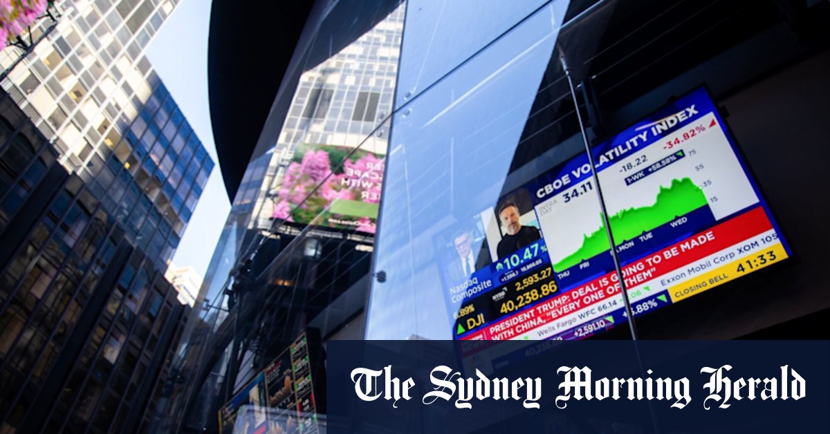ASX prolonge la séquence de quatre jours; Les investisseurs attendent les chiffres d'inflation