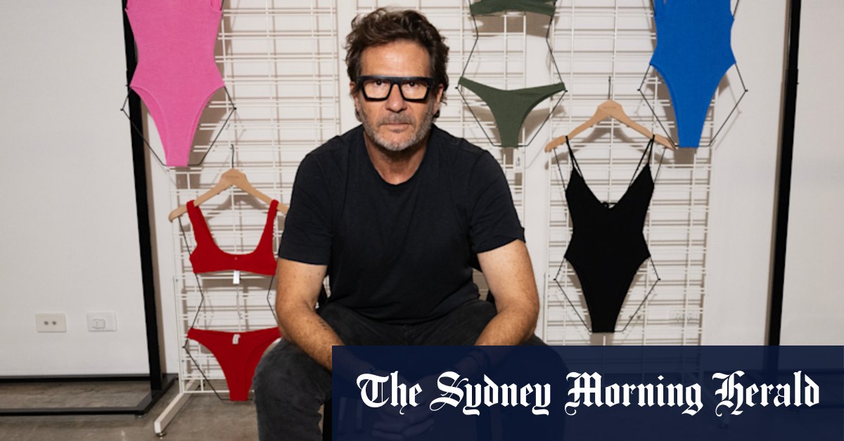 Étiquettes de mode australiennes las du combat meurtri
