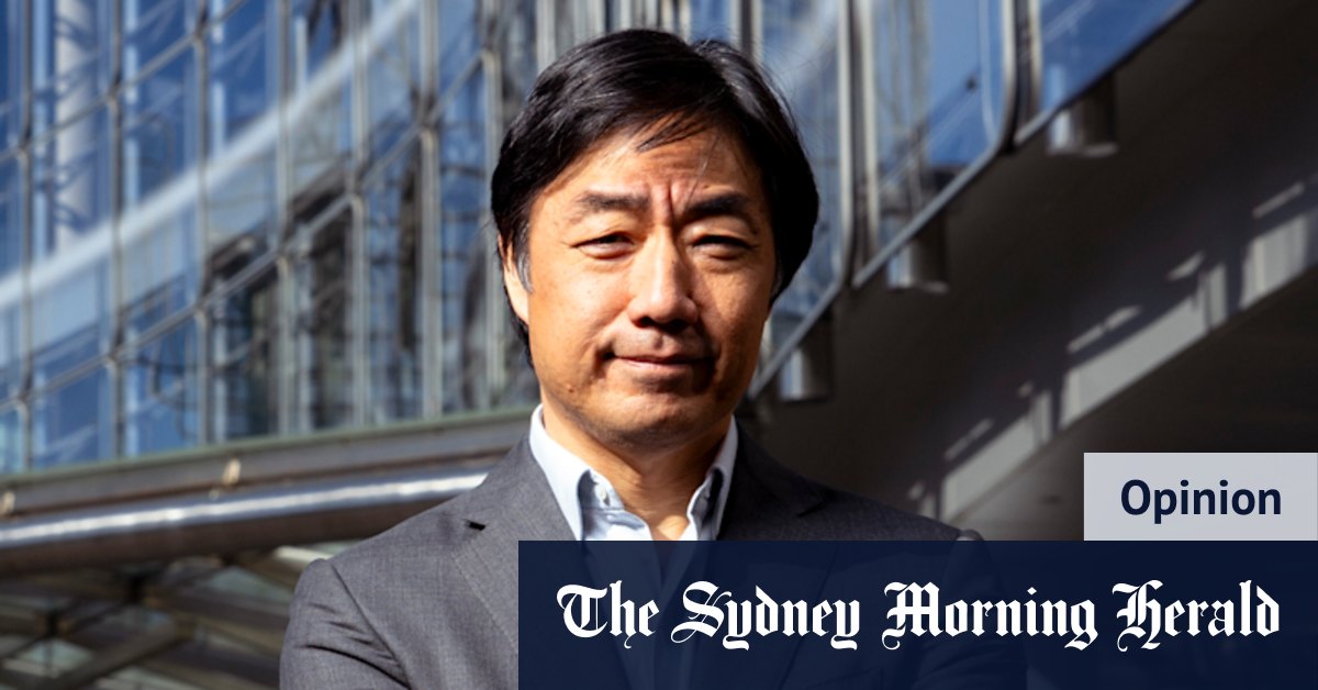 Le patron de Bally obtient une «tournée d'usine» à Sydney